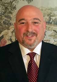 Rug Industry Veteran Launches Management Group