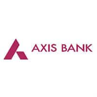 75 interview questions and answers • top 12 secrets to win every job interviews • top 8 interview thank you. Openings For Relationship Officer Axis Bank Careers June 2021