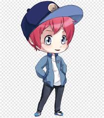 Image of gambar kartun orang image of tokoh anime perempuan tomboy tapi keren kaskus. Foto Animasi Berhijab Tomboy Siapa Bilang Kalau Cewek Tomboy Susah Nyari Style Berhijab