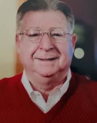 Larry Snipes passed away this afternoon. He was a good guy that will be  missed by all who knew him.