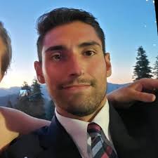 ⚡ STAFF SHOUT OUT ⚡ Meet Maxine Williams, our Safety Officer at The Edge  Fitness Clubs! She's been with The Edge for 5 years, and is instrumental in  helping us keep records,