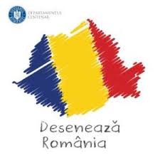 În această categorie găsiți desene dublate în română, animații reprezentative pentru vremurile copilăriei noastre, dar și a celor mici azi. DeseneazÄ Romania Concursul Lansat De Guvern De Ziua Copilului 100 De Desene Vor Fi Prezentate Public Pe 1 Decembrie 2017 De Ziua NaÅ£ionalÄ Ziarul Unirea