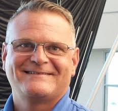 May 5 7, 2016 "Robo"querque, New Mexico, US "Robo"querque Convention  Center, West Side &am