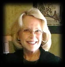 Donna Isom's Instagram, Twitter & Facebook