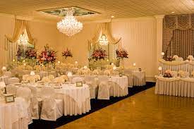 Wedding Venue Bucks County Pa Catered Reception Hall Philadelphia Bensalem Banquet Events Venue Wedding Facility Reception Wedding
