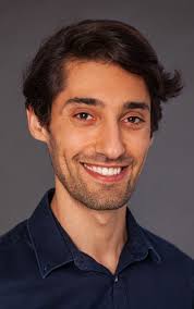 The month of October was a time of. . .