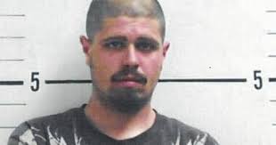 More charges filed in murder case