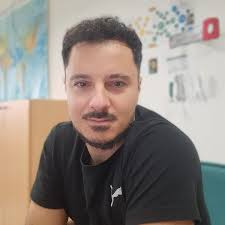 Aldo Benincasa — Loci Communes