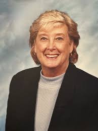 Ruth Jennings Obituary