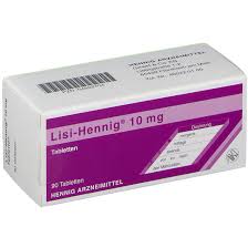 Blutdrucktabelle blutdrucktabelle morgens mittags abends zum ausdrucken,blutdrucktabelle morgens abends pdf deutsche printversion meines webcomics morgens mittags abends band 6. Lisi Hennig 10 Mg 90 St Shop Apotheke Com