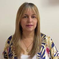 80+ "Espinal-torres" profiles