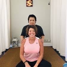 Find massage & body rub listings in indianapolis with photos using the most powerful contextual phone search. Happy Ending Body Rub Springfield Il Erotic Body Rubs Website