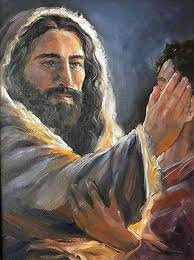 Angels of Easton helping hands