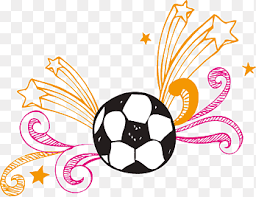 We have over 50,000 free transparent png images available to download today. Fifa World Cup Spain National Football Team Spain 12u20131 Malta Simple Football Material Text Logo Png Pngegg