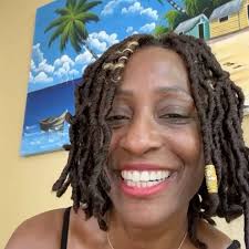 If you’re thinking of doing yoga teacher training, here’s why you should do  it with us! , 🙏 Danika for the experience, the journey, the glowing  review. , “Namsate 🧘🏽‍♀️🧘‍♂️🧘, Wow!!! Today I graduated ...