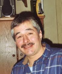 Clinton Elliot Houle Sr. Obituary (2023)