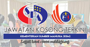 Sebelum admin meneruskan perkongsian, jemput join telegram khas peperiksaan pembantu kesatria s19. Jawatan Kosong Terkini Di Kementerian Sumber Manusia Ksm 4 Nov 2018 9 Kekosongan Jawatan Kosong 2020 Kerja Kosong Terkini Job Vacancy