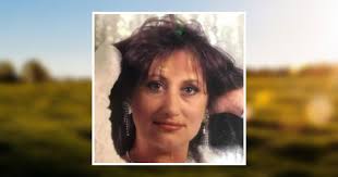 Pamela Kay Williams Obituary December 23, 2016