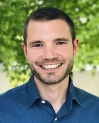 Find Available Therapists and Psychologists in Layton, UT