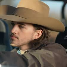 “Bad Spot” Music Video OUT NOW!, Thank y’all so much for the support! Look  forward to what this year hold! , Link in my bio for the full video! ,  #nashville #newmusic #musicvideo #youtube