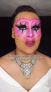 Saludo Para Edgar Gay