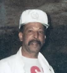 Ronald Highwarden Obituary