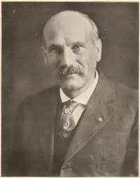 History of Western NE & Its People, Vol III