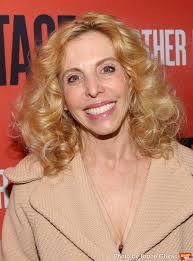 Maddie Corman (Actor): Credits, Bio, News & More