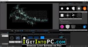 Red Giant Trapcode Suite 16 Free Download Realistic or alien landscapes using fractal displacement and for the first time ever used three d. red giant trapcode suite 16 free download