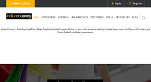 With some memes and fanart and occasional info. Indiancoupons Com Website Listed On Flippa Premium Very Old Age Domain With Google Page Rank 2