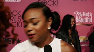 303 Costello Stock Videos, Footage, & 4K Video Clips