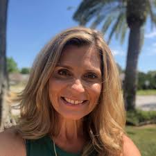 Cinque Terre or Venice for first Italy trip?