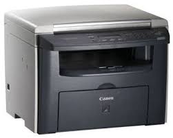 Canon printer software download, scanner drivers, fax driver & utilities and drivers for mac os x 10 series. Canon Mf 4400 Driver Windows 10 Canon I Sensys Mf6550 Drivers Windows 8 7 And Mac Canon This Is A Program That S Utilised To Interact From A Home Windows Pc To The Gadget Bell Leh