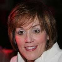 Cynthia Nokes's Instagram, Twitter & Facebook