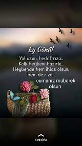 Sevdiklerinize cuma günleri gönderebileceiğiniz birbirinden güzel, birbirinden anlamlı metin cuma mesajları sitemizde. Cuma Mesajlari Icin 900 Fikir 2021 Mesajlar Dualar Guzel Soz