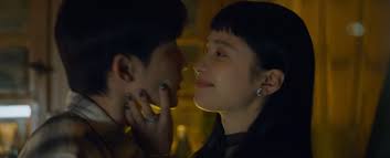 Lịch chiếu phim Em, Người Mà Tôi Đã Đánh Mất: Đàn Kiện Thứ