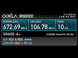 Check spelling or type a new query. Video Viteza De Net Mai Mare