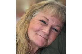 Marsha Kempton Obituary (1965