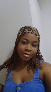 Does anyone know anything about Mary G. Tilney ?￼