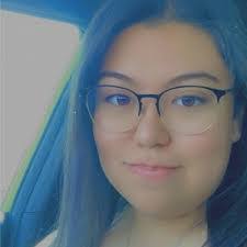 Sydney Lum's Instagram, Twitter & Facebook