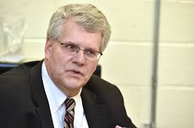 PICTURES: L.E.A.P helps inmates find employment