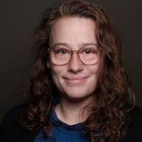 200+ "Blyth" profiles