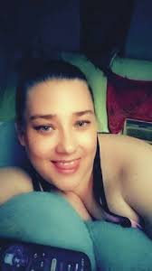 Trinity Caccia Obituary (2025)