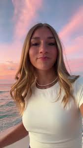 Morgan Johnson Ocala Fl