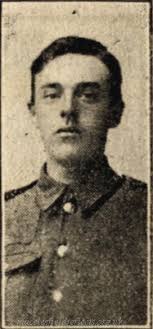 Search for " Cartwright"