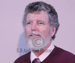 I did a photoshoot of the grandmaster himself T.J Mullen after the Music  Hall shut down forever. These were for publicity shots used for other  acting gigs for the actors.