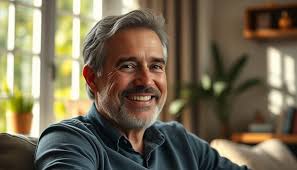 Book Bill Cartwright