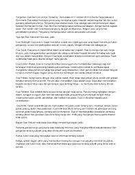 Check spelling or type a new query. Doc Pengertian Esai Dan Ciri Monalisa Neutral Academia Edu