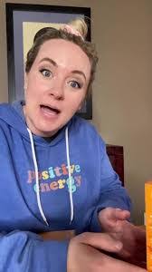 Sarah Dowden's Instagram, Twitter & Facebook