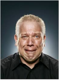 Jill Greenberg: Lightning Rod